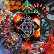 Buy Enigma Boundless