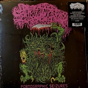 Buy Pornographic Seizures