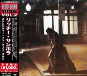 Buy Stranger In This Town