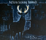 Buy Only Passing Through