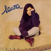 Buy Laura
