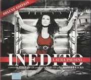 Buy Inedito - Spanish And Italian