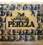 Buy Los Amigos De Los Animales