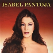 Buy Isabel Pantoja