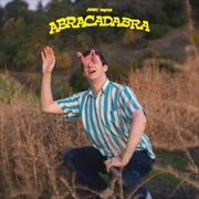 Buy Abracadabra