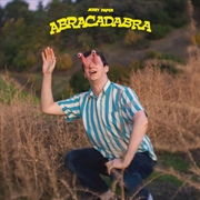 Buy Abracadabra