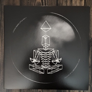 Buy Little Big Ii: Dreams Of A Mec