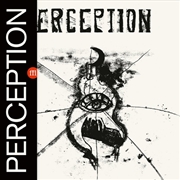 Buy Perception