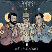 Buy Ii: The True Sequel