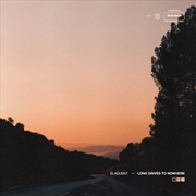 Buy Long Drives To Nowhere