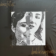 Buy Double Happiness