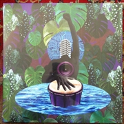 Buy Amor: E Revolucao