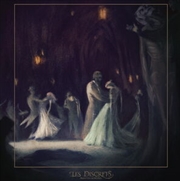 Buy Ariettes Oubliees