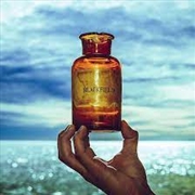 Buy Blackfield V