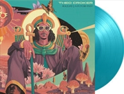 Buy Blk2life A Future Past