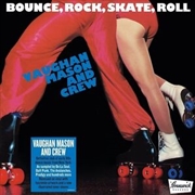 Buy Bounce Rock Skate Roll