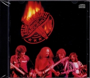 Buy Bring It Back Alive