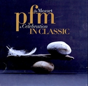 Buy Pfm In Classic: Da Mozart A Ce
