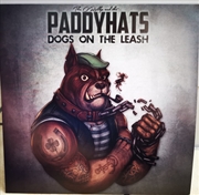 Buy Dogs On The Leash