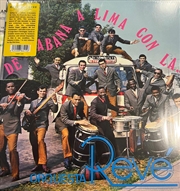 Buy De Habana A Lima Con La Orque