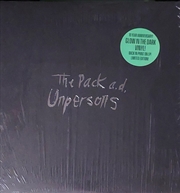 Buy Unpersons: 10th Anniversary