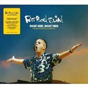 Buy Right Here Right Then - Deluxe Edition