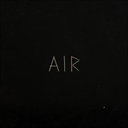 Buy Air