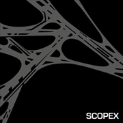 Buy Scopex 1998-2000
