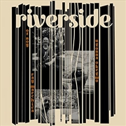Buy Riverside