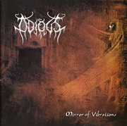 Buy Mirror Of Vibrations