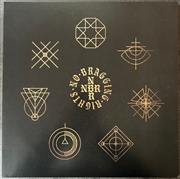 Buy No Bragging Rights