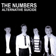 Buy Alternative Suicide