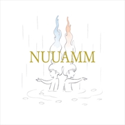 Buy Nuuamm