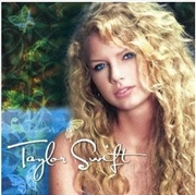 Buy Taylor Swift