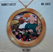 Buy Locket