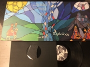 Buy Castle Of Crossed Destinies