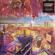 Buy Ratchet And Clank: Rift Apart