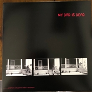 Buy And Hes Not Gonna Take It Anym