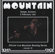 Buy Tempre Arizona 1982 16