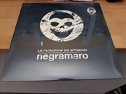 Buy La Rivoluzione Sta Arrivando