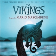 Buy Vikings