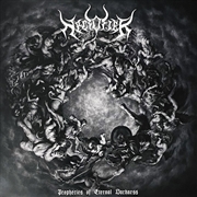 Buy Prophecies Of Eternal Darkness