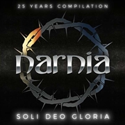 Buy Soli Deo Gloria: 25 Years Com
