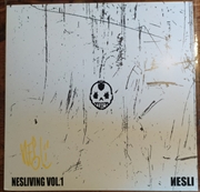 Buy Nesliving Vol 1