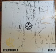 Buy Nesliving Vol 1