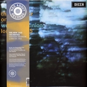 Buy Western Reunion London 1965