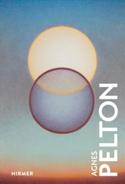Buy Agnes Pelton