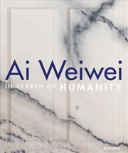 Buy Ai Weiwei