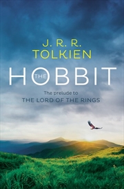 Buy Hobbit