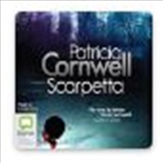 Buy Kay Scarpetta 1-4